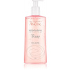 AVENE Jemný sprchovací gél – bez mydla 500 ml