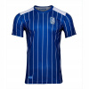 T -shirt lech Poznań 83/84 retro replika s (T -shirt lech Poznań 83/84 retro replika s)
