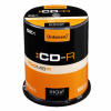 CD-R Intenso [ cake box 100 | 700MB | 52x ] 1001126