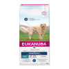 Eukanuba Daily Care Excess Overweight 12 kg