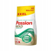 Passion Gold Univerzálny prášok na pranie 8,1 kg