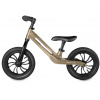 MILLY MALLY 6286 Qplay cross-country bicykel Racer platinum