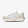 adidas Run 70s EUR 36 2/3
