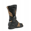 SiDi ADVENTURE GORE-TEX 2 tobacco - 2025, 39