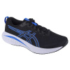 Asics Gel-Excite 10 M 1011B600-004 shoes (177620) RED 46,5