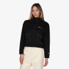 CHAMPION LADY TRACK FULL ZIP XL