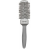 EFALOCK Secret Shine Pro kefa na vlasy 43/63 mm
