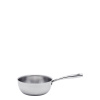 Panvica Orion 18 cm - Platinum Line