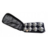 KUBIsport 05-KP8K Petanque 8 ks