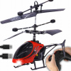 RC vrtuľník/helikoptéra na diaľkové ovládanie LED USB