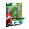 Žiarovka Philips 12342LLECOB1 H4 55 V 1 ks