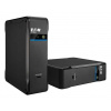Eaton 3P Ellipse 900 USB IEC (3P900UI)