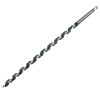 Extol Premium Vrták do dreva špirálový (Lewisov) 18x260 so 6-hrannou stopkou 8801236
