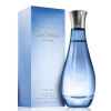 Davidoff Cool Water Intense, Parfémovaná voda 100ml - tester pre ženy