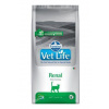 Vet Life Natural CAT Renal 10kg