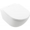 Villeroy & Boch 4670TS01