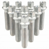 Skrutka Farad M14x1.50 guľový kľúč 17 60 mm 10 ks