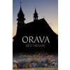 Orava bez hraníc - kolektiv
