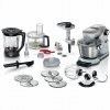 Bosch MUM 9BX5S65