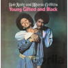 Bob & Marcia: Young, Gifted & Black - Bob & Marcia