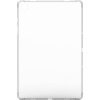 Samsung GP-FPX216AEATW Backcover priehľadná obal na tablet; GP-FPX216AEATW