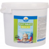PROBAZEN Multi tablety 5v1 MAXI 5 kg