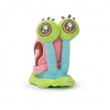 BARRADO SPONGEBOB Gary plyšová hračka 22cm 16002944-3