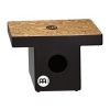 CAJON MEINL TOPCAJ1MB Slap Top,makah/burl