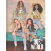 Our World
