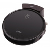 Lauben Robot Vacuum 26BB LBNRV26BB