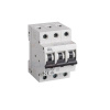 Kanlux KMB6-B40/3 23168