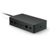 Microsoft Surface Dock 2 dokovacia stanica pre mobilné zariadenie Tablet Čierna (1GK-00002)