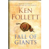 Fall of giants