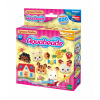 Kreatívna hračka Aquabeads Sylvanian Families Epoch 31718