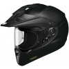 SHOEI prilba HORNET ADV black - 2XL