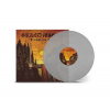 Grand Magus - Triumph And Power (10th Anniversary) (Limited Edition) (Transparent Crystal Vinyl) (LP)