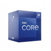 Intel Core i9-12900KS BX8071512900KS