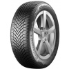 osobní celosezónní pneu Continental ALLSEASONCONTACT SEAL 235/55 R18 100V