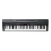 KURZWEIL KA-90