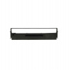 EPSON páska čer. LQ-350/300/+/+II//400/450/500/550/570/LQ-580/800/850+/870 (C13S015633)