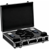 AKG C414 XLS Stereoset