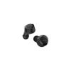 Belkin SOUNDFORM™ Bolt - Wireless Earbuds - bezdrátová sluchátka, černá AUC009btBLK