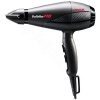 Fén BaByliss PRO Black Star Ionic BAB6250IE