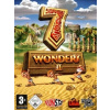 7 Wonders II