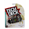 TECH DECK FINGERBOARD ZÁKLADNÍ BALENÍ