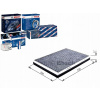 FILTER KABÍNY SUBARU LEGACY IV, TOYOTA YARIS BOSCH