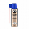 Odhrdzovač skrutiek K2 Vulcan 250 ml