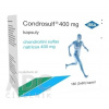 Condrosulf 400 mg cps (blis.PVC/Al) 1x180 ks