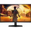 27-palcový monitor AOC C27G42E s rozlíšením 1920 x 1080 (27-palcový monitor AOC C27G42E s rozlíšením 1920 x 1080)