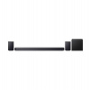 Samsung HW-Q930F soundbar Q série s Dolby Atmos (HW-Q930F)